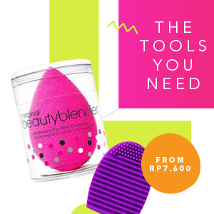 The Tools You Need From Rp7.600