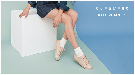 store keds di jakarta