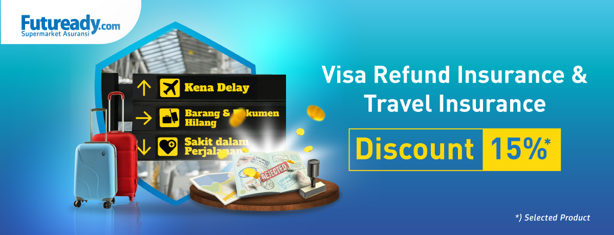 discount travel