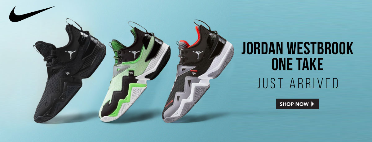 nike indonesia online shop