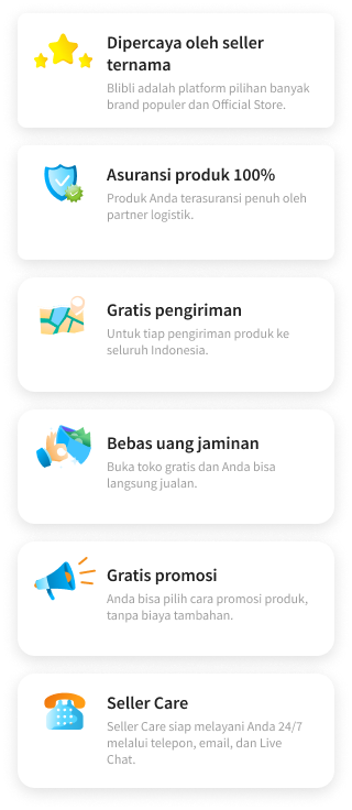 Chat online gratis indonesia tanpa daftar