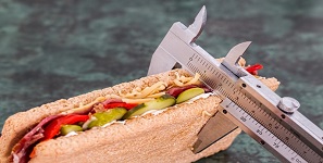 Makan Sehat Mudah? Ini Caranya
