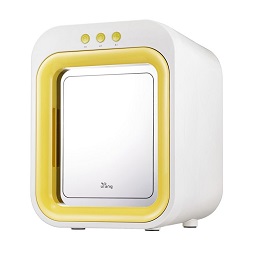  Upang UV Waterless Yellow Sterilizer