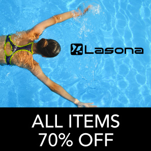 Lasona Watersport APP