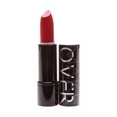 Make Over Creamy Lust Lipstick 04 Quirky Red
