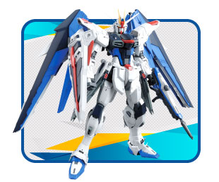 Model Kit
