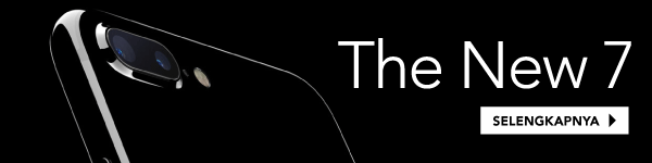 The New 7