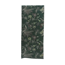  Smesco Trade Katun Jarik Solo Hijau Kain Batik