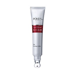  POND'S Age Miracle Firm & Lift Eye Contour Lifter 15 mL/21152021