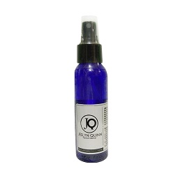  Jeslyn Quinn Premium Cleaner 100 ml