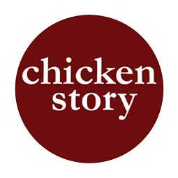Chicken Story-Paket Duet Ayam E- Voucher Pondok Indah Mall