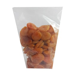 Pangan Sehat Dried Apricot 250 g