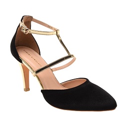  Yongki Komaladi SADN 730002 H High Heels Sepatu Wanita