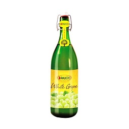 Rauch White Grape Juice 900 mL