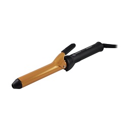 Glampalm GP 606 CM Curling Iron