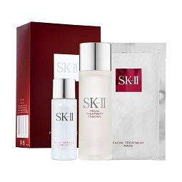 SK-II Pitera Essence Set