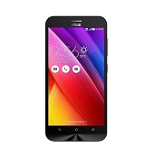 Asus Zenfone Max ZC550KL Smartphone - Black 2GB/32 GB