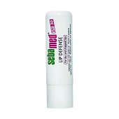 Sebamed Lip Care Stick SPF 30