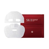 SK-II Skin Signature 3D Redefining Mask