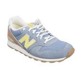 New Balance Women'S Lifestyle 996 Lake House 