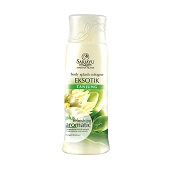  Sariayu Eksotik Tanjung Body Splash Cologne Wanita