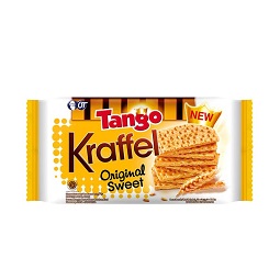 Tango Kraffel Biskuit