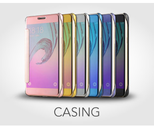 Samsung Galaxy J5 Prime Terbaru Di Kategori Android Blibli Com