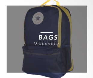 550 Koleksi Model Jaket Converse Original Terbaru Gratis Terbaik