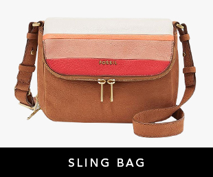 sling bag