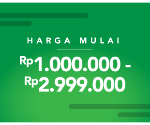 daftar harga hp android terbaru 2018 blibli com