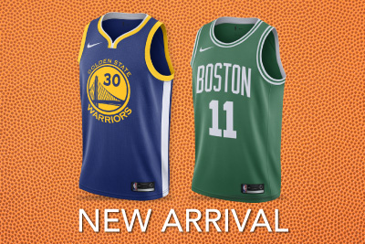 jersey basket nba