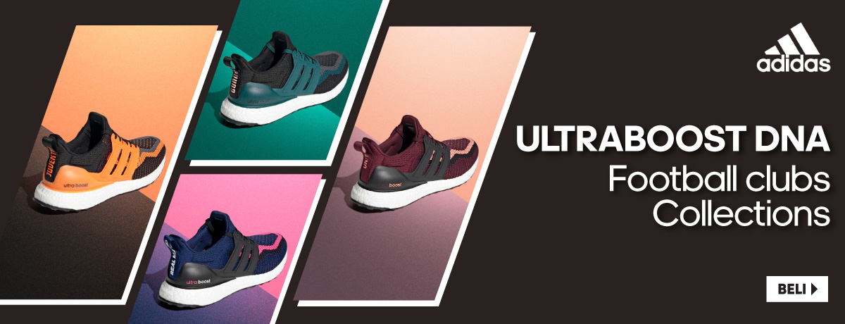 adidas official website eu