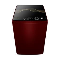 POLYTRON PAW 7513M Zeromatic Belleza Mesin Cuci 1Tabung/ 7.5 kg