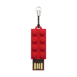 Promo BTN - LEGO USB Flashdisk 16GB 