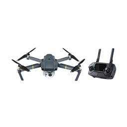 Pre Order - DJI Mavic Pro Action Cam