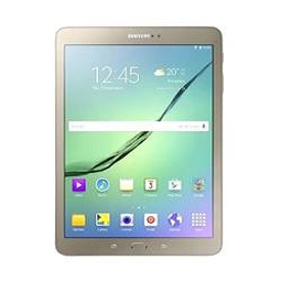 Samsung Galaxy Tab S2 8.0 T719 32GB/ 3GB