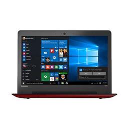  FYNL - Lenovo Ideapad IP 500S-14ISK-5YID Notebook - Red