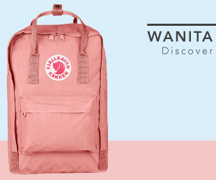 tas ransel pria; tas ransel; tas ransel wanita