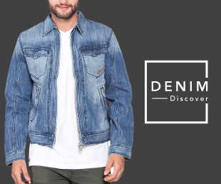 57+ Model Jaket Xpose Terbaik