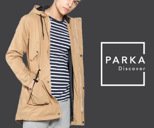 57+ Model Jaket Xpose Terbaik