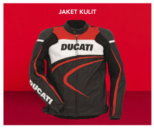 4500 Model Jaket Motor Rompi HD