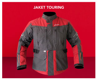 970 Koleksi Model Jaket Eiger 2019 Terbaik