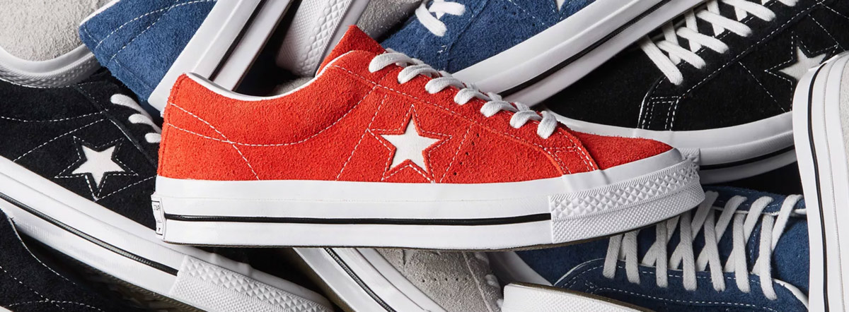 converse converse
