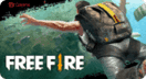 FFD_ID