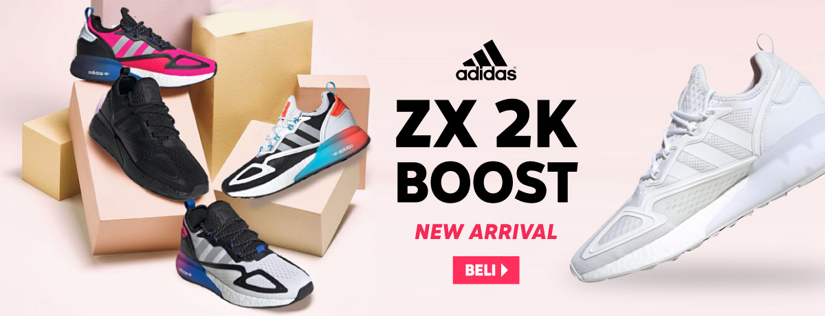 pengalaman belanja di adidas online