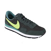 NIke Sport Shoes
