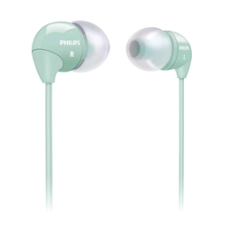 PHILIPS SHE 3590LB-98 Earphone