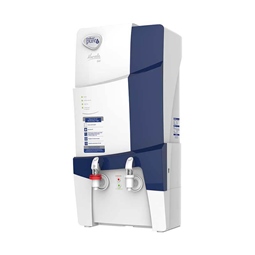  Unilever Pure It Water Purifier Marvella Hot