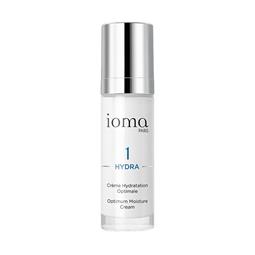  IOMA Optimum Moisture Cream Day & Night 30mL
