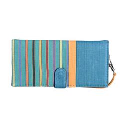  Lawe Indonesia Lona Wallet - Tosca